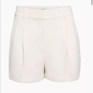 Wilfred Effortless 3” shorts